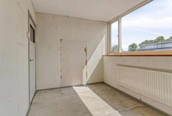 Reeweg 43, HENDRIK-IDO-AMBACHT