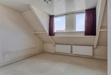 Reeweg 43, HENDRIK-IDO-AMBACHT
