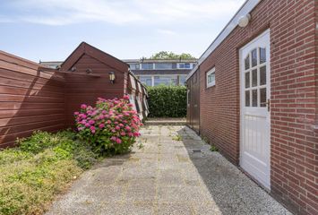 Reeweg 43, HENDRIK-IDO-AMBACHT