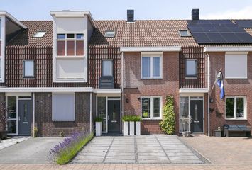 Bliek 5, HENDRIK-IDO-AMBACHT