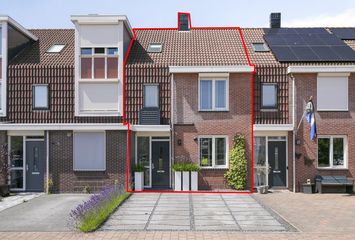 Bliek 5, HENDRIK-IDO-AMBACHT