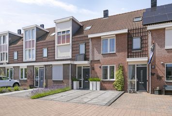 Bliek 5, HENDRIK-IDO-AMBACHT