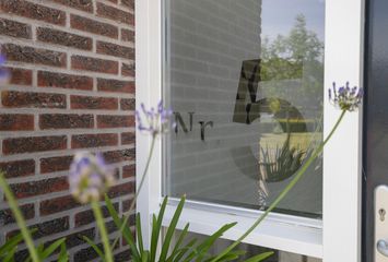 Bliek 5, HENDRIK-IDO-AMBACHT