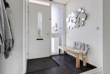 Bliek 5, HENDRIK-IDO-AMBACHT