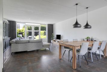 Bliek 5, HENDRIK-IDO-AMBACHT