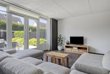 Bliek 5, HENDRIK-IDO-AMBACHT