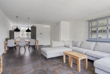 Bliek 5, HENDRIK-IDO-AMBACHT