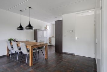 Bliek 5, HENDRIK-IDO-AMBACHT