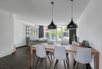 Bliek 5, HENDRIK-IDO-AMBACHT