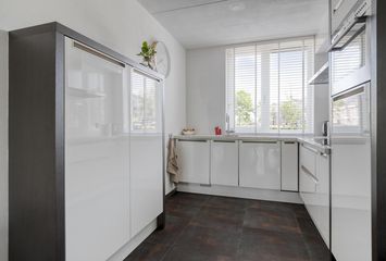 Bliek 5, HENDRIK-IDO-AMBACHT
