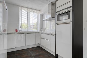 Bliek 5, HENDRIK-IDO-AMBACHT