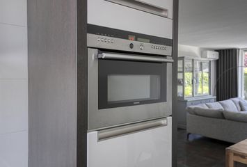 Bliek 5, HENDRIK-IDO-AMBACHT