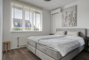 Bliek 5, HENDRIK-IDO-AMBACHT