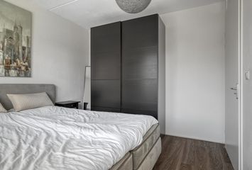 Bliek 5, HENDRIK-IDO-AMBACHT