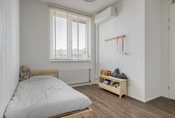 Bliek 5, HENDRIK-IDO-AMBACHT