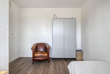 Bliek 5, HENDRIK-IDO-AMBACHT