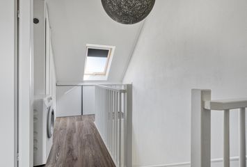 Bliek 5, HENDRIK-IDO-AMBACHT