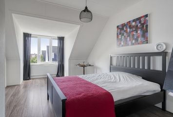 Bliek 5, HENDRIK-IDO-AMBACHT
