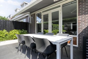 Bliek 5, HENDRIK-IDO-AMBACHT