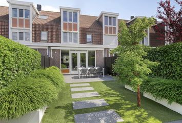 Bliek 5, HENDRIK-IDO-AMBACHT