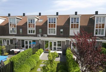 Bliek 5, HENDRIK-IDO-AMBACHT