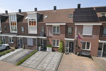Bliek 5, HENDRIK-IDO-AMBACHT