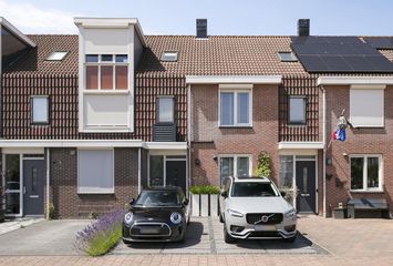 Bliek 5, HENDRIK-IDO-AMBACHT