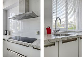 Bliek 5, HENDRIK-IDO-AMBACHT