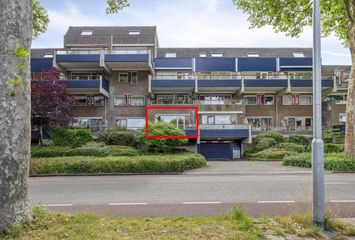 Doornenburg 29, DORDRECHT