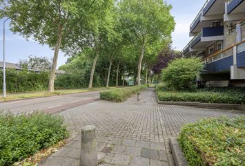 Doornenburg 29, DORDRECHT
