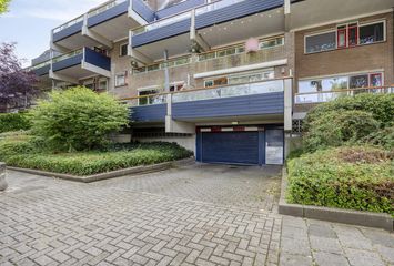 Doornenburg 29, DORDRECHT