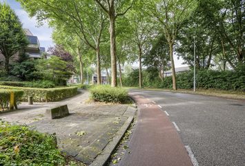 Doornenburg 29, DORDRECHT