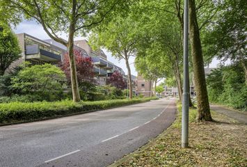 Doornenburg 29, DORDRECHT