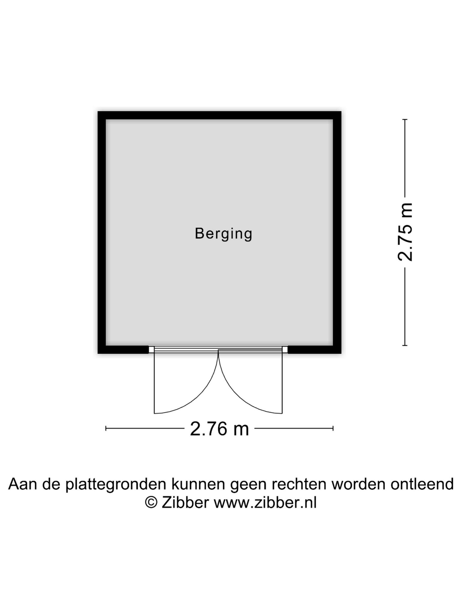 Ring 295