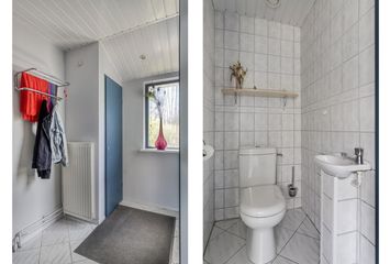 Ring 295, HENDRIK-IDO-AMBACHT