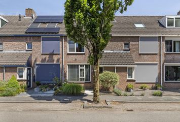Ring 295, HENDRIK-IDO-AMBACHT