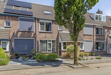 Ring 295, HENDRIK-IDO-AMBACHT