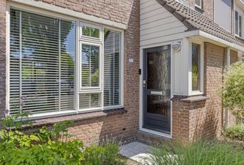 Ring 295, HENDRIK-IDO-AMBACHT