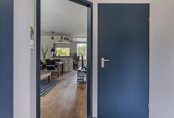 Ring 295, HENDRIK-IDO-AMBACHT