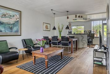 Ring 295, HENDRIK-IDO-AMBACHT