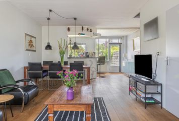 Ring 295, HENDRIK-IDO-AMBACHT