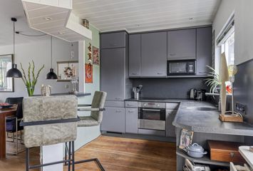Ring 295, HENDRIK-IDO-AMBACHT