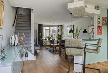 Ring 295, HENDRIK-IDO-AMBACHT