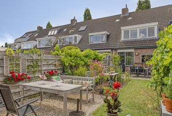 Ring 295, HENDRIK-IDO-AMBACHT