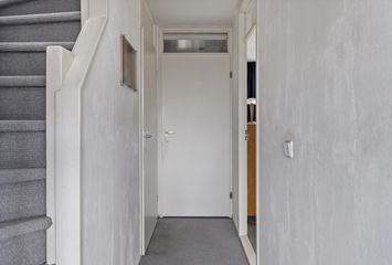 Ring 295, HENDRIK-IDO-AMBACHT