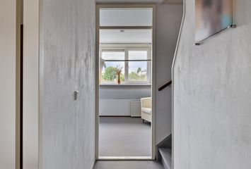 Ring 295, HENDRIK-IDO-AMBACHT