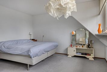 Ring 295, HENDRIK-IDO-AMBACHT
