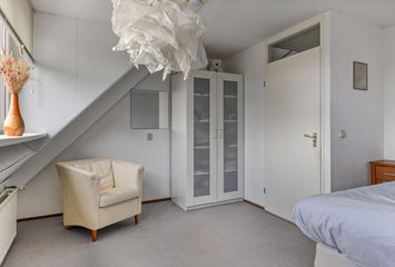 Ring 295, HENDRIK-IDO-AMBACHT