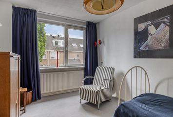 Ring 295, HENDRIK-IDO-AMBACHT
