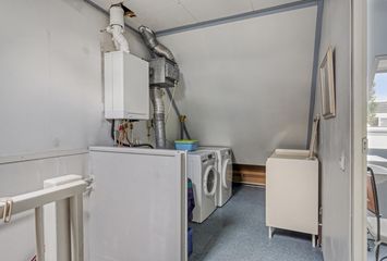 Ring 295, HENDRIK-IDO-AMBACHT